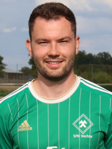 Torge Rittmeyer