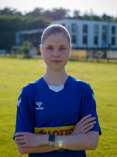Eva Niehaus
