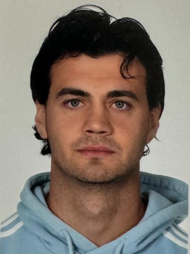Emmanouil Demenikos