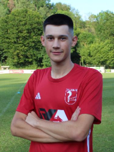 Darijan Jankovic