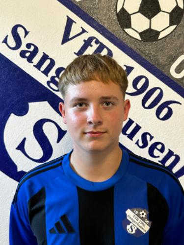 Hennes Schmidt