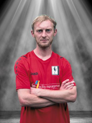 Daniel Löbner