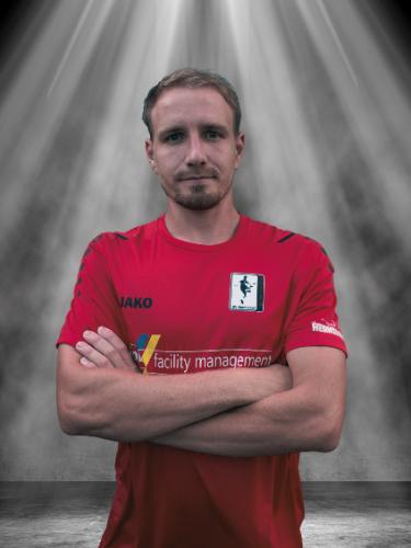 Christian Philipp