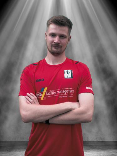 Jan-Michel Schuesler