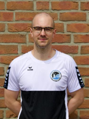 Tobias Thöne