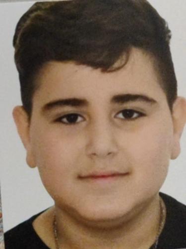 Abdallah Jasem