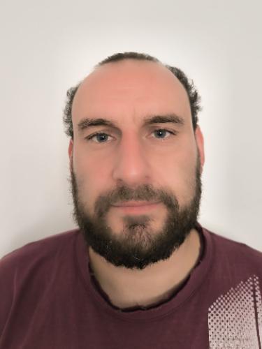 Marcus Schröder