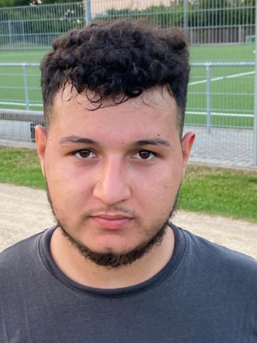 Ionut-Alexandru Stirbu