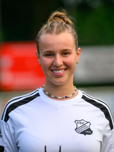 Jule Carlotta Schmuckall