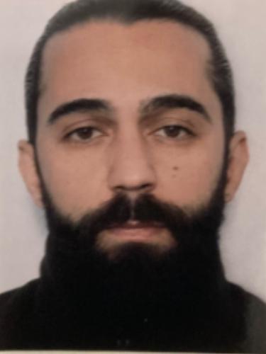 Caner Akci