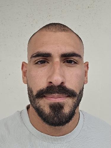 Onur Celik