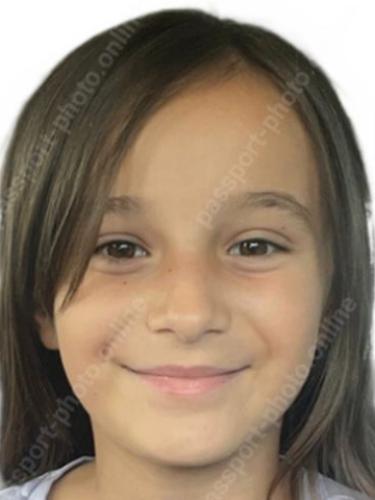 Lejla Nura