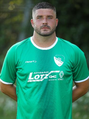 Smajil Sadic