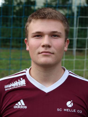 Felix Hernandez-Glomptner