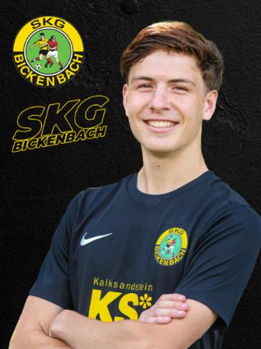 Marc Kampen