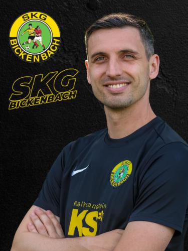 Andreas Langgartner