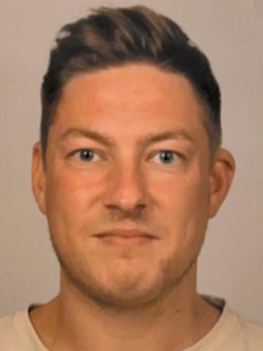 Phil Scheinpflug