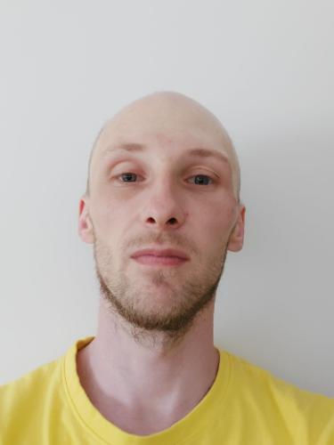 Steve Schäpe