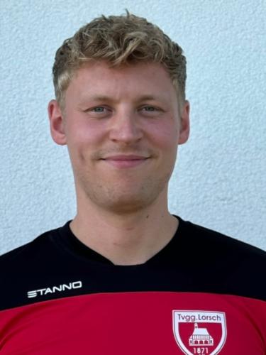 Philipp Dewald