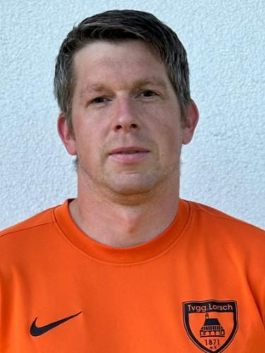 Marc Engelhardt