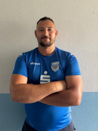 Vinko Balog