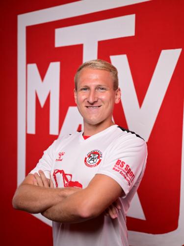 Jannis Kardel