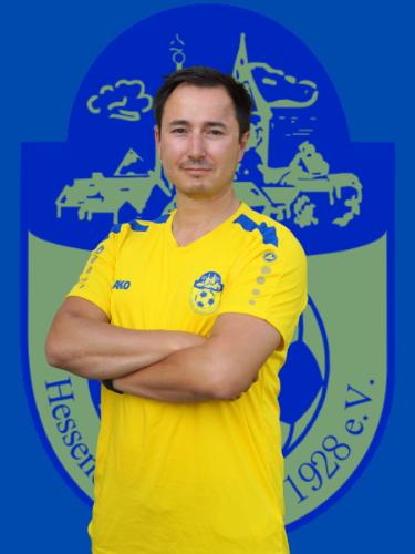 Artur König