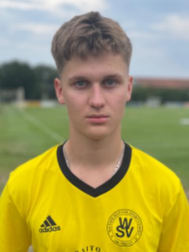Lenn Unger