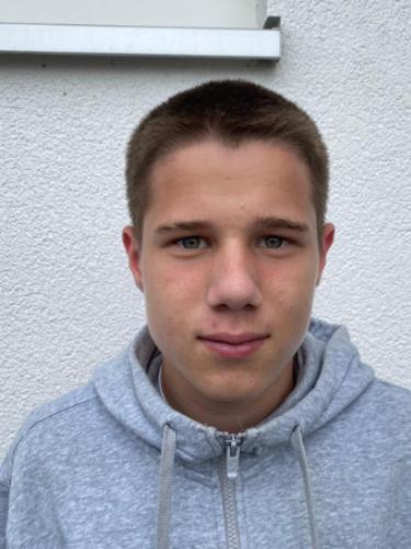 Dimitrios Siamos