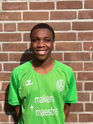 Ceazar Avenban Avenbuan