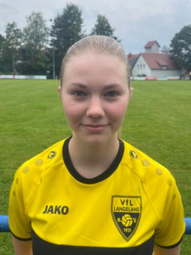 Johanna Füller