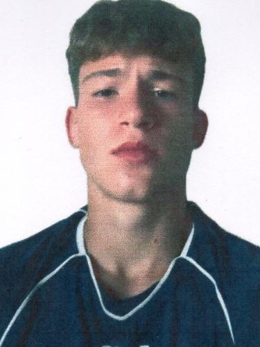 Vladimir Rotari