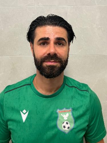 Onur Kirac