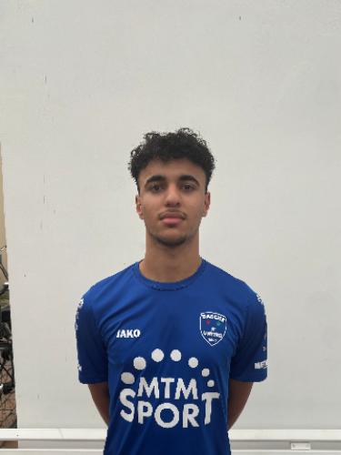 Ayoub Al-Banah