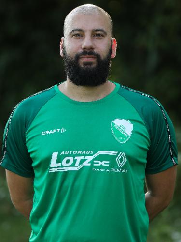 Siwan Arslan