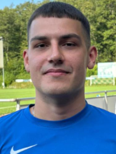 Artan Toskiq