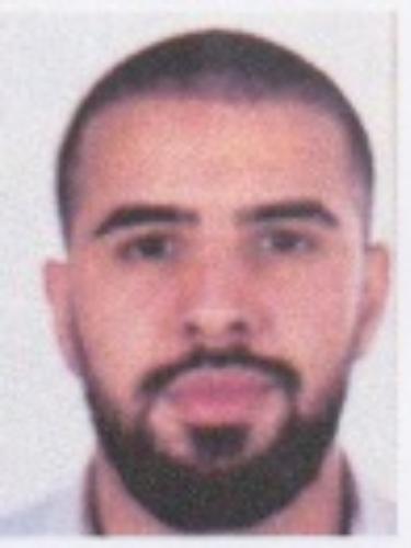 Mousa Quauch