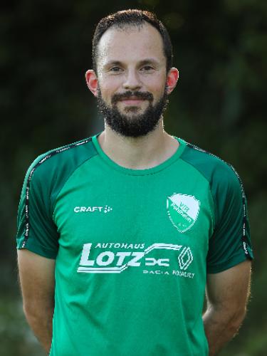 Remo Wawer