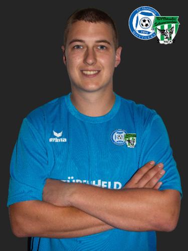Yannik Kohlhepp