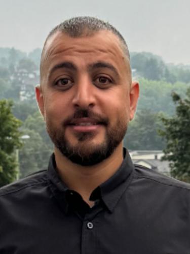 Abobaker Kassar