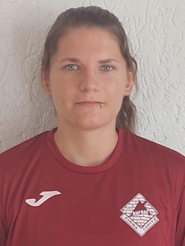 Vivien Schöne
