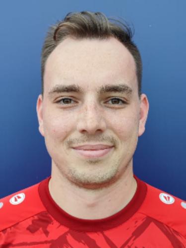 Florian Röhrig