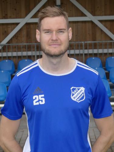 Till Flemming Bruns