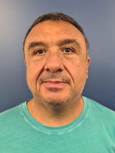 Ioannis Zontiris