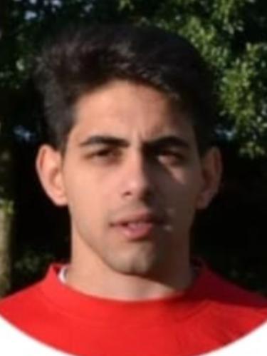 Nataniel-Mladenov Kesyov