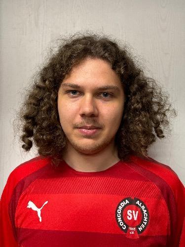 Janes Hakenes