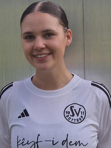 Lisa-Marie von Rauchhaupt