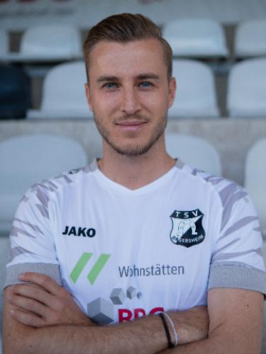 Marco Bernhardt