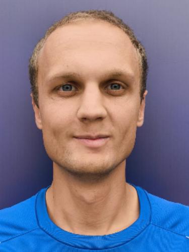 Jan Kastien