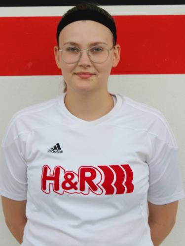 Lisa Vogt